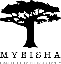 Myeisha Namibia